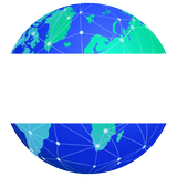 World Radio League - Logbook, Community & More